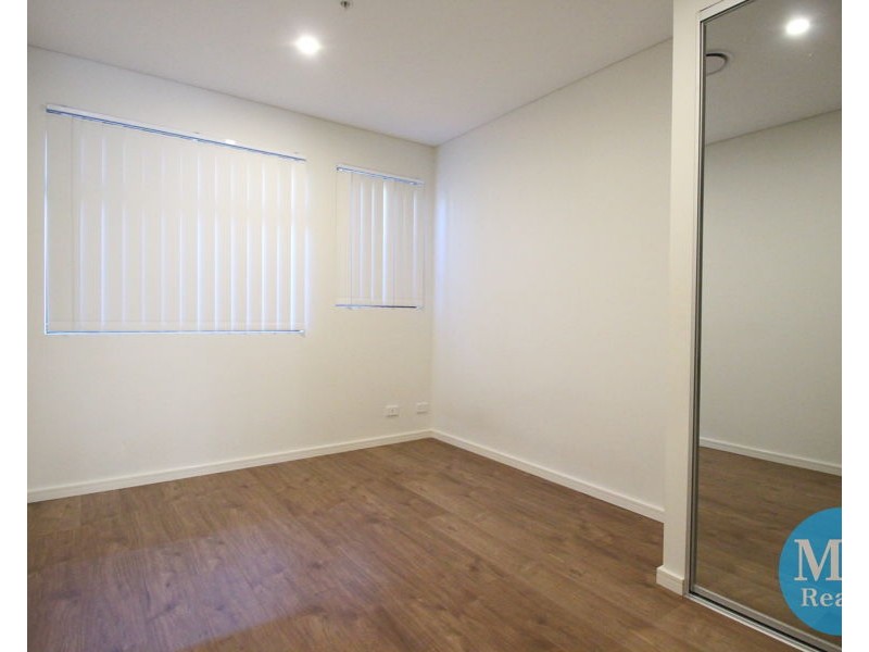 103/21 James Street, Lidcombe NSW 2141