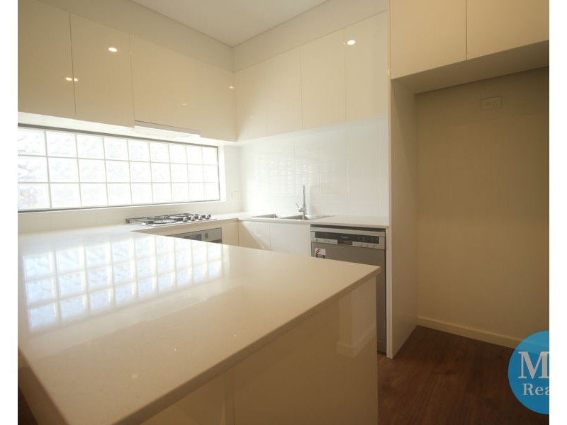 103/21 James Street, Lidcombe NSW 2141