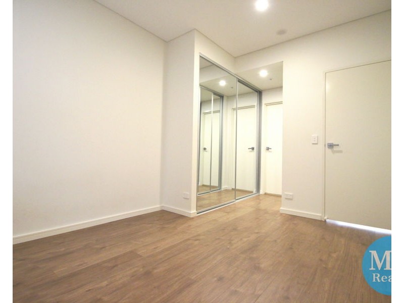 103/21 James Street, Lidcombe NSW 2141