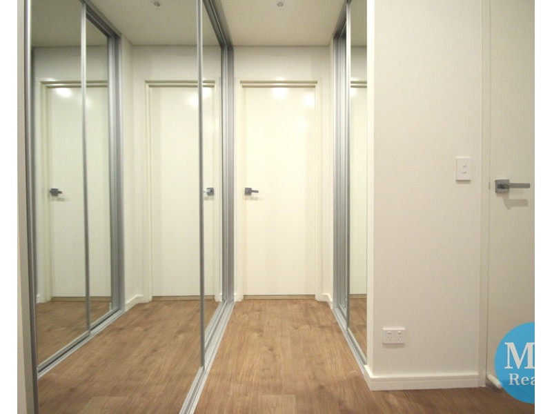 103/21 James Street, Lidcombe NSW 2141