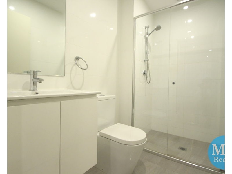 103/21 James Street, Lidcombe NSW 2141