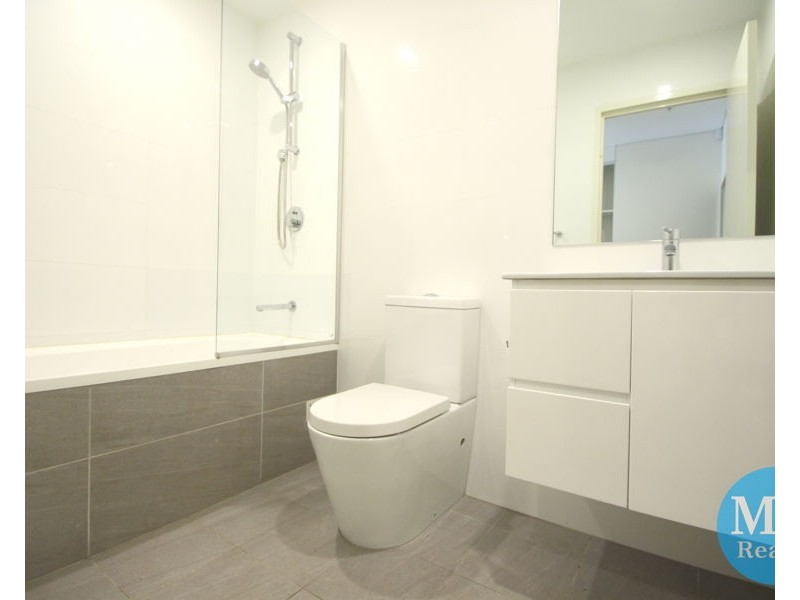 103/21 James Street, Lidcombe NSW 2141