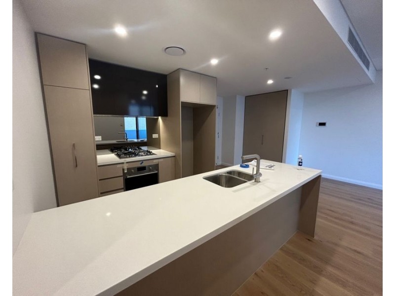 140/32 Civic Way, Rouse Hill NSW 2155