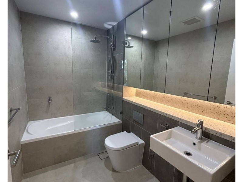 140/32 Civic Way, Rouse Hill NSW 2155