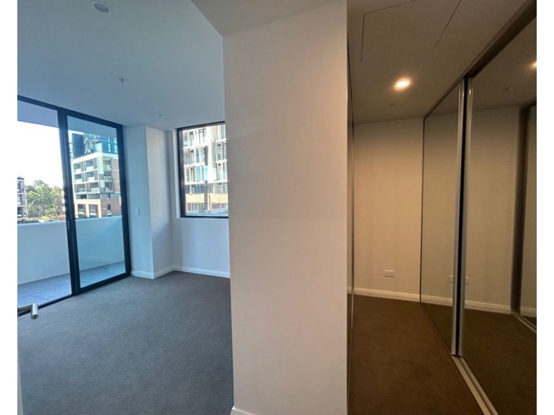 140/32 Civic Way, Rouse Hill NSW 2155