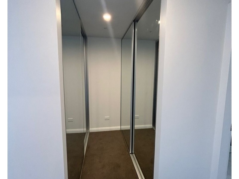 140/32 Civic Way, Rouse Hill NSW 2155