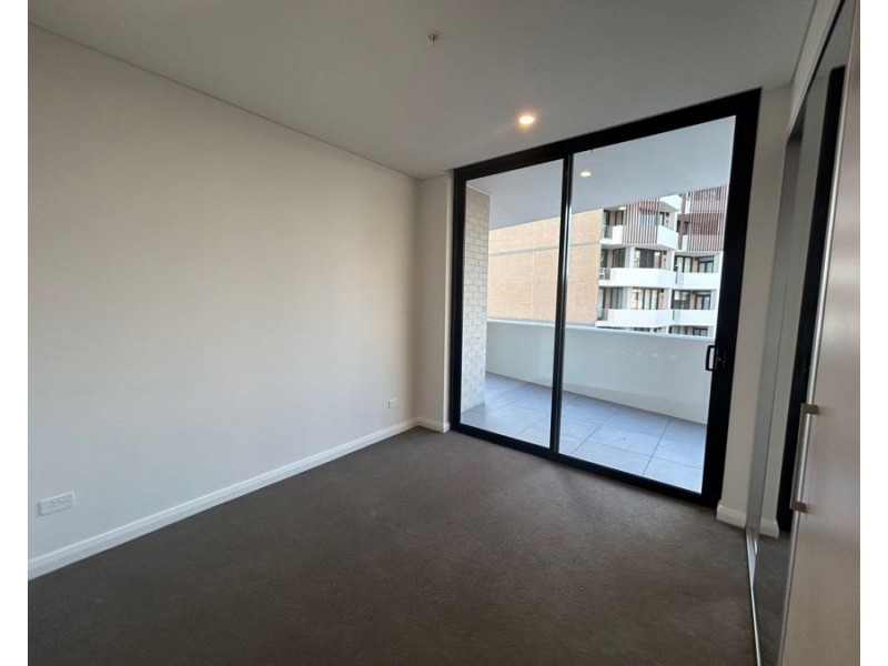 140/32 Civic Way, Rouse Hill NSW 2155