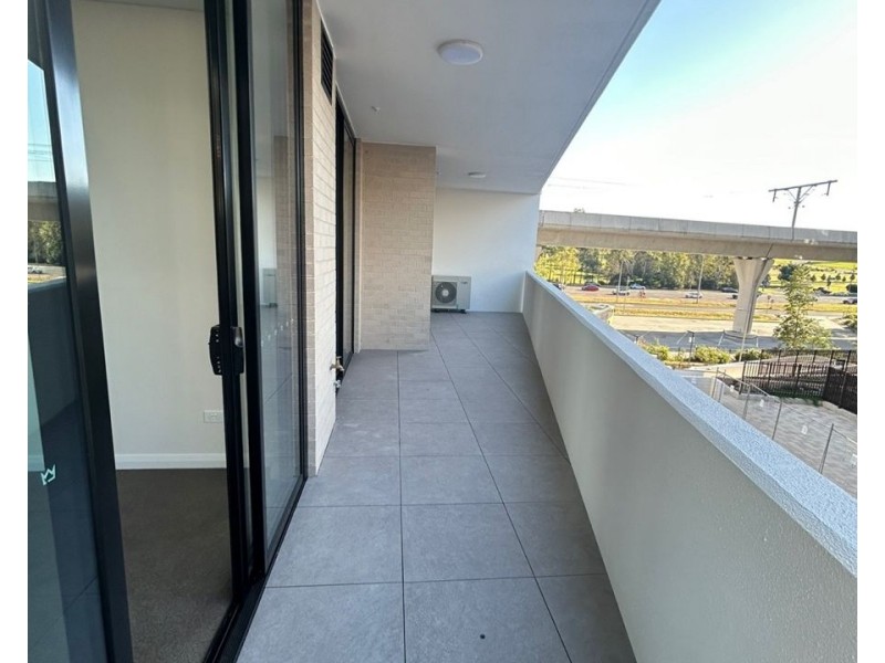 140/32 Civic Way, Rouse Hill NSW 2155