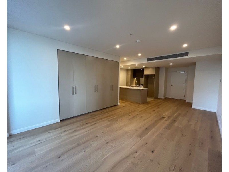 140/32 Civic Way, Rouse Hill NSW 2155