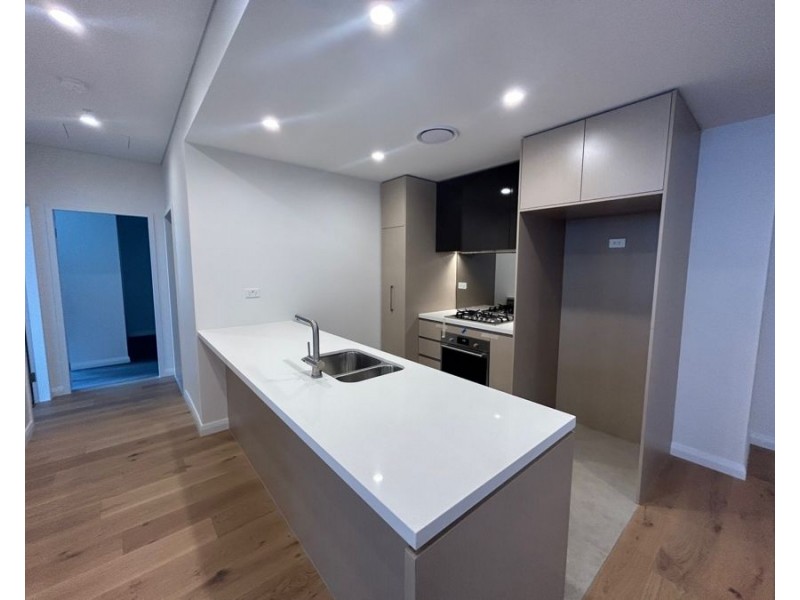 140/32 Civic Way, Rouse Hill NSW 2155