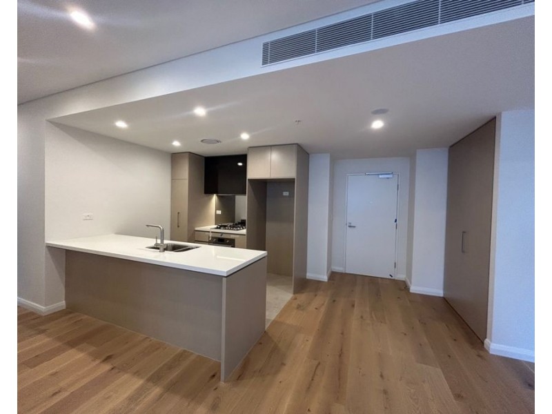 140/32 Civic Way, Rouse Hill NSW 2155