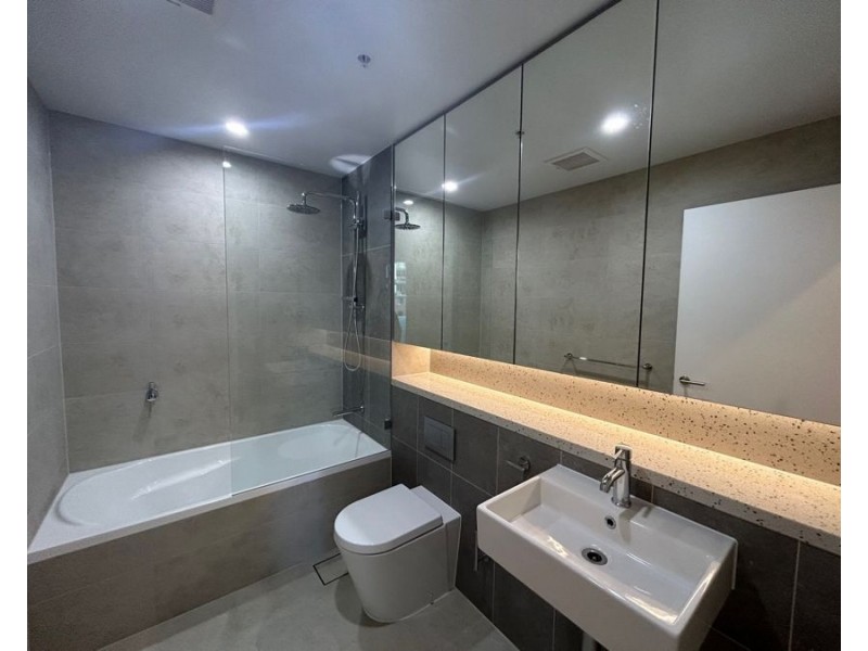 140/32 Civic Way, Rouse Hill NSW 2155