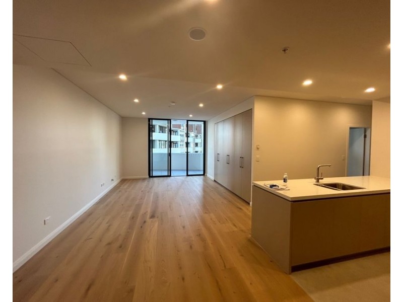 140/32 Civic Way, Rouse Hill NSW 2155