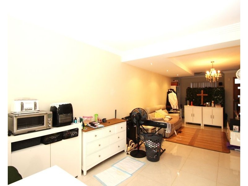 7/30-32 Livingstone Road, Lidcombe NSW 2141