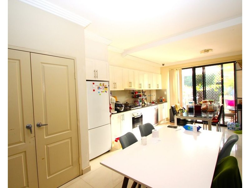 7/30-32 Livingstone Road, Lidcombe NSW 2141