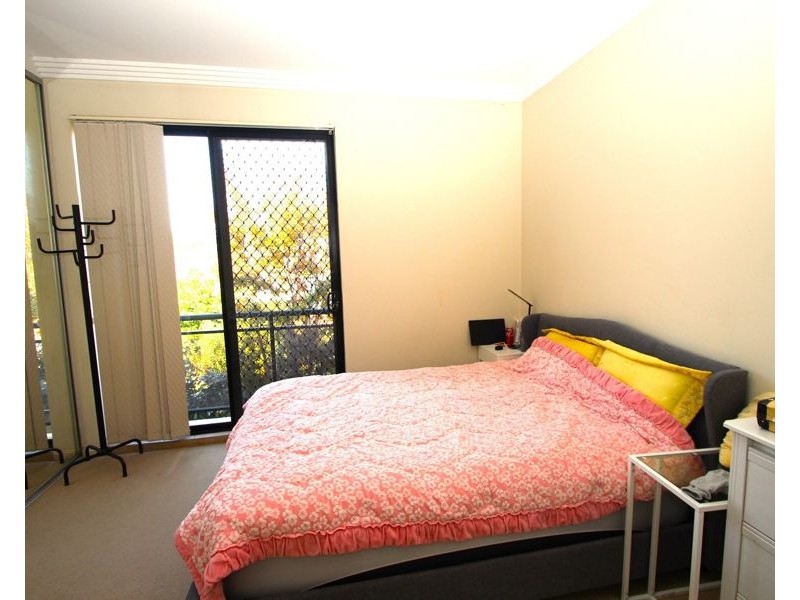 7/30-32 Livingstone Road, Lidcombe NSW 2141