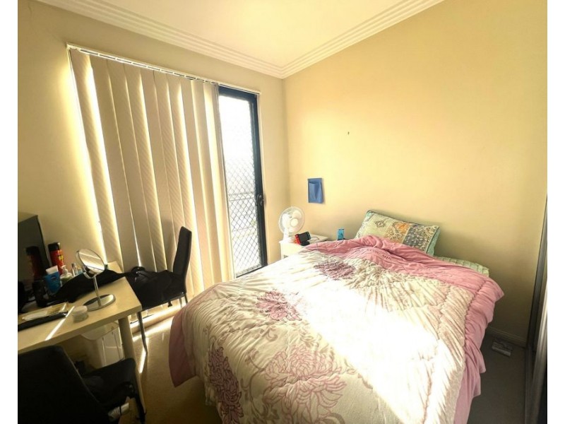 7/30-32 Livingstone Road, Lidcombe NSW 2141