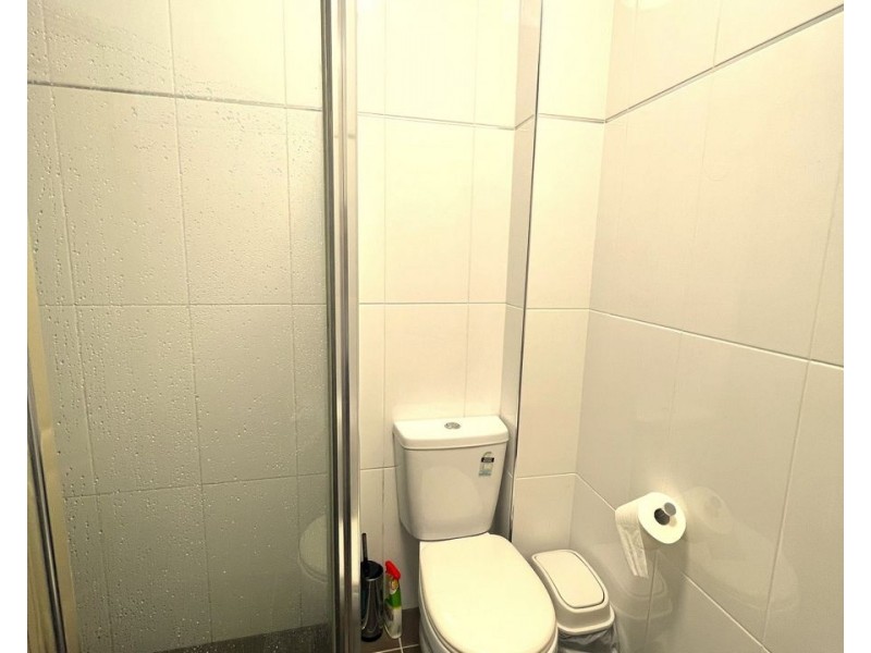 7/30-32 Livingstone Road, Lidcombe NSW 2141