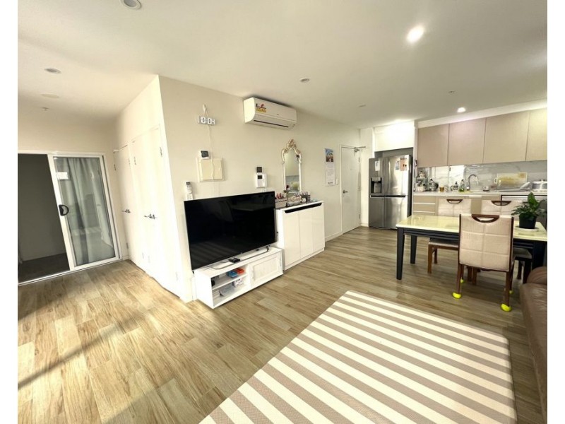 A205/35-37 Rawson St, Auburn NSW 2144