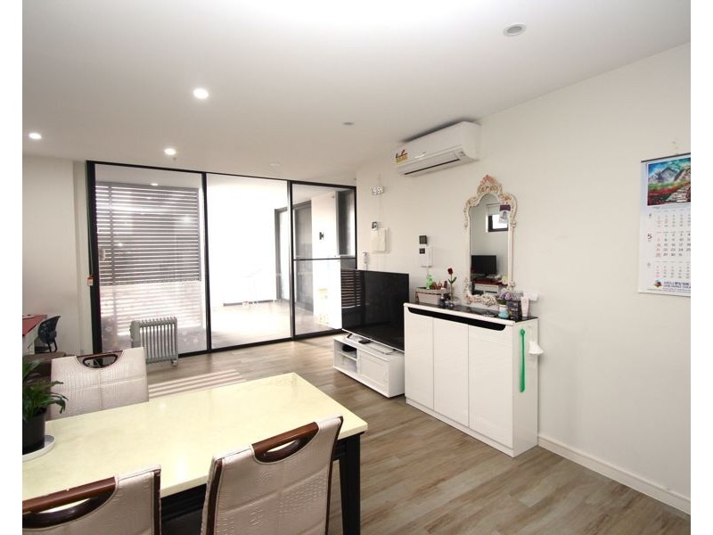 A205/35-37 Rawson St, Auburn NSW 2144