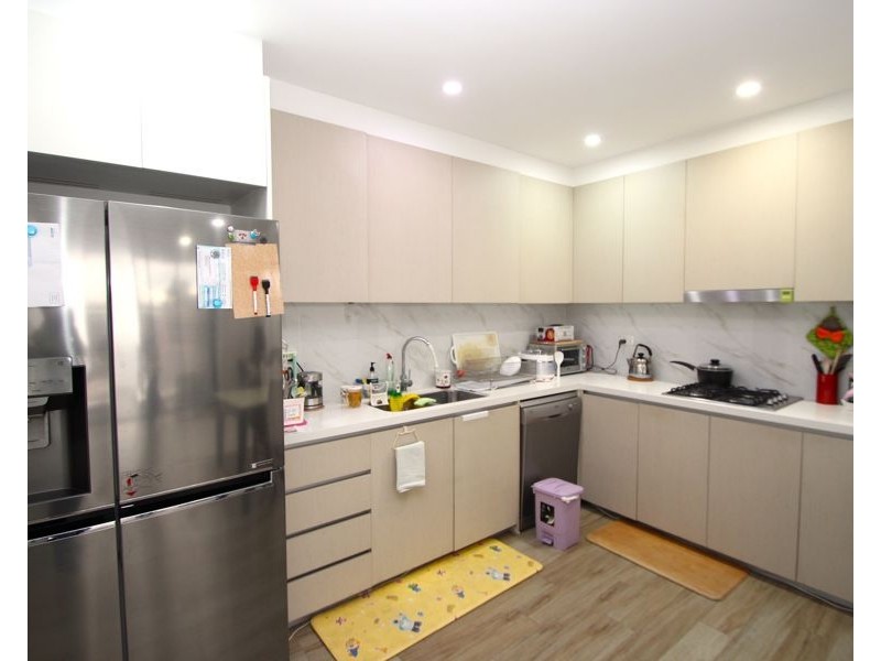 A205/35-37 Rawson St, Auburn NSW 2144