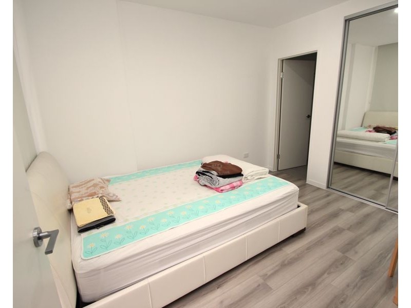 A205/35-37 Rawson St, Auburn NSW 2144