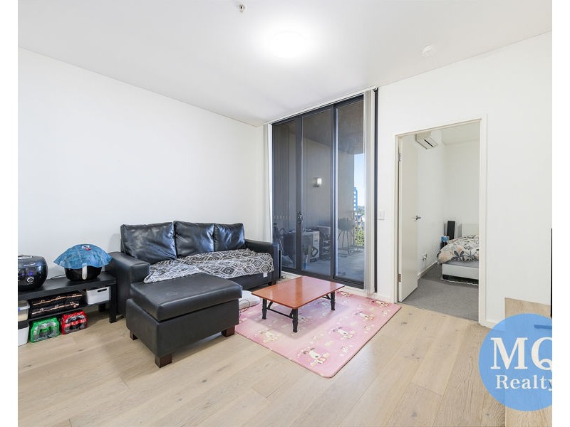 615/20 Railway Street, Lidcombe NSW 2141