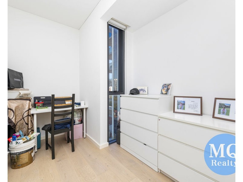 615/20 Railway Street, Lidcombe NSW 2141