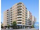 26/46-50A John Street, Lidcombe NSW 2141