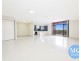 26/46-50A John Street, Lidcombe NSW 2141