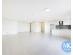 26/46-50A John Street, Lidcombe NSW 2141
