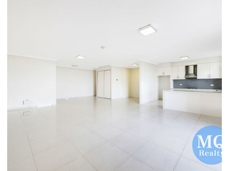 26/46-50A John Street, Lidcombe NSW 2141