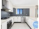26/46-50A John Street, Lidcombe NSW 2141