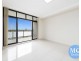 26/46-50A John Street, Lidcombe NSW 2141