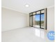 26/46-50A John Street, Lidcombe NSW 2141