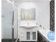 26/46-50A John Street, Lidcombe NSW 2141
