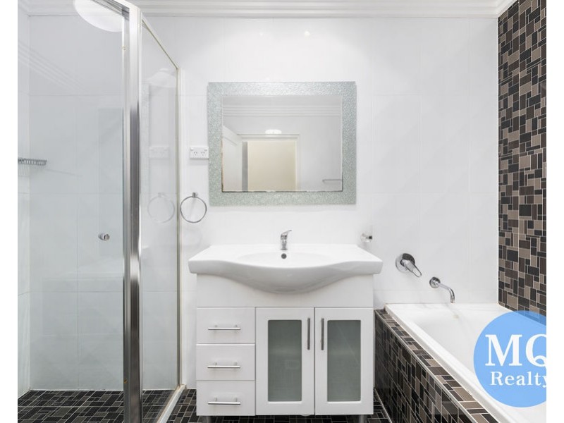 26/46-50A John Street, Lidcombe NSW 2141