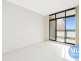 26/46-50A John Street, Lidcombe NSW 2141