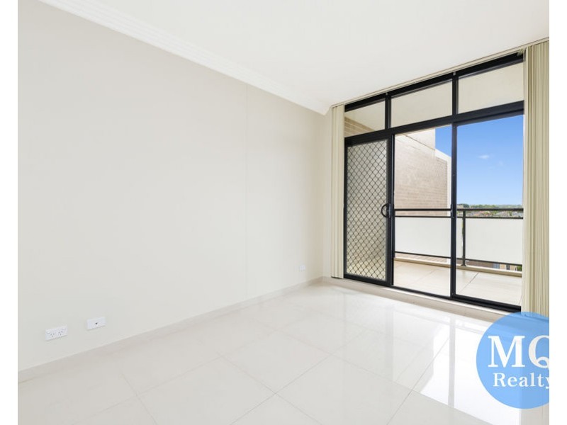 26/46-50A John Street, Lidcombe NSW 2141