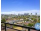 26/46-50A John Street, Lidcombe NSW 2141