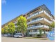 20/14-22 Water St, Lidcombe NSW 2141