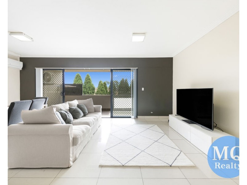 20/14-22 Water St, Lidcombe NSW 2141
