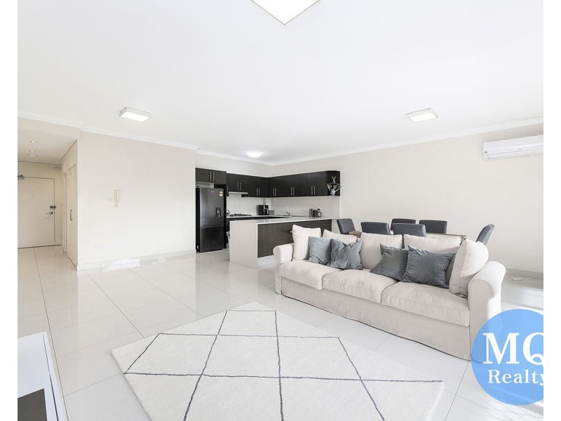 20/14-22 Water St, Lidcombe NSW 2141