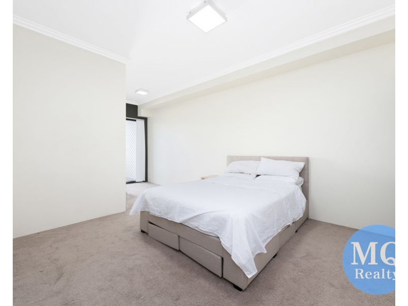 20/14-22 Water St, Lidcombe NSW 2141