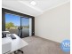 20/14-22 Water St, Lidcombe NSW 2141