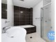 20/14-22 Water St, Lidcombe NSW 2141