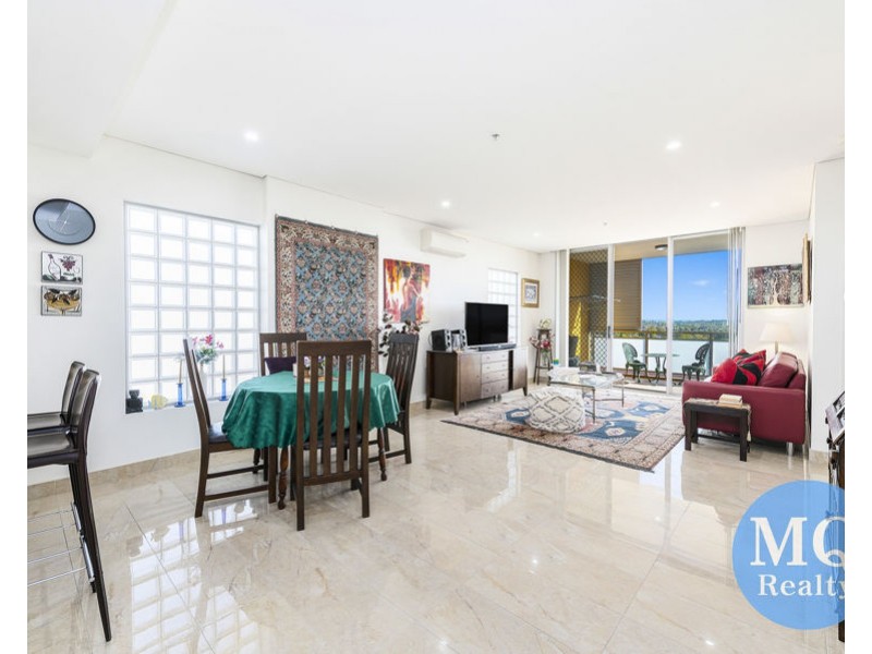 110/6-14 Park Rd, Auburn NSW 2144