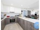 110/6-14 Park Rd, Auburn NSW 2144