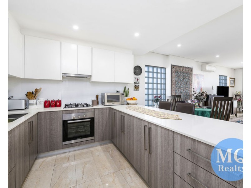 110/6-14 Park Rd, Auburn NSW 2144