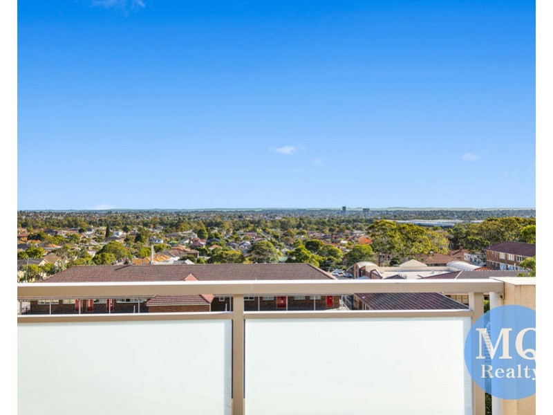 110/6-14 Park Rd, Auburn NSW 2144